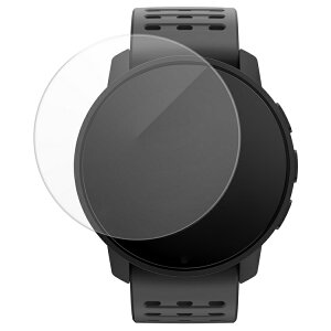 SUUNTO 9 PEAK PRO / 9 PEAK KXtB KX tیveN^[/KX tB tی십KX SʕیtB Xg9s[N ˖h~ dx9H 2.5D EhGbWH t