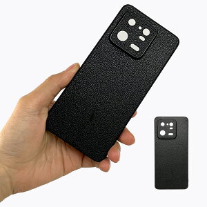 Xiaomi 13 �P�[�X �ϏՌ� ���U�[ �P�[�X Xiaomi 13 pro �J�o�[ PU���U�[ �P�[�X �V���I�~ 13/13 ���U�[ �v�� �A���h���C�h �������� ������� �X�}�[�g�t�H��/�X�}�t�H/�X�}�z�P�[�X/�J�o�[ �V���I�~�[