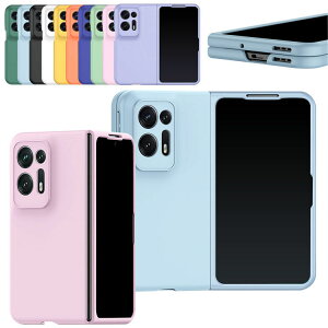 OPPO Find N2 �P�[�X �J�o�[ �V���v�� �n�[�h�J�o�[ ���킢�� �p�X�e�� ������� �ϏՌ� �J�����ی� �I�b�| �t�@�C���h N2 �A���h���C�h �������� �X�}�[�g�t�H��/�X�}�z�P�[�X/�J�o�[