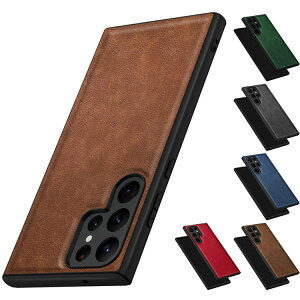 Galaxy S23 �P�[�X �ϏՌ� S23+/S23 Ultra �J�o�[ PU���U�[ �X�g���b�v�z�[���t�� �J�o�[ �P�[�X Samsung �T���X�� �M�����N�V�[S23/S23�v���X/S23�E���g�� �A���h���C�h �������� ������� �X�}�[�g�t�H