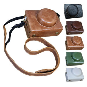 SONY VLOGCAM ZV-1F JP[X PUU[ V_[Xgbv | V_[xgt J[ U[P[X U[Jo[ Vv h~ \j[ uCOJ ZV-1F Jی 