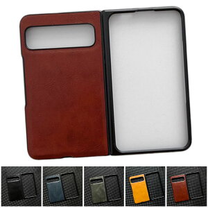 Google Pixel Fold P[X Jo[ PUU[ Vv O[O sNZ tH[h ҂ tH[h یP[X Jo[ AhCh   X}[gtH/X}tH/X}zP[