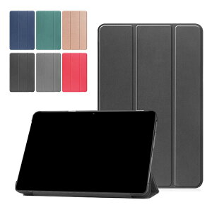 HUAWEI MatePad SE 10.4C` 2022 P[X Jo[ 蒠^ PUU[ X^h@\ t@[EFC Cgpbh SE 蒠^P[X Jo[  ^ubgPC P[X/Jo[