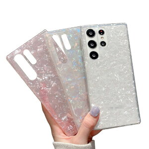 Galaxy S23/S23+/S23 Ultra �P�[�X �J�o�[ �X�g���b�v�z�[���t�� ���킢�� �z���O���� ���f�B�[�X �V�F���� Samsung �T���X�� �M�����N�V�[S23/S23�v���X/S23�E���g�� �A���h���C�h ������� �X�}�[�g�t