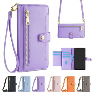 Pixel7a P[X Jo[ 蒠^ PUU[ R nhxg+V_[xg t@Xi[t|Pbg J[h[ Xgbv h~ V_[Xgbv |xgt 킢 GK