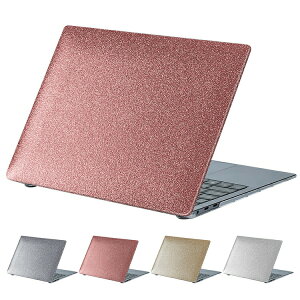 Surface Laptop Go 2 P[X 12.4C` Jo[ Laptop Go P[X 킢 GKg  fB[X PUU[ +vX`bN n[hP[X / 21Zbg T[tFX bvgbvGo2/Go N