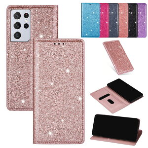 Galaxy S23 �P�[�X �蒠�^ ���킢�� �G���K���g���炫�� ���f�B�[�X �X�^���h�@�\ �J�[�h���[ PU���U�[ S23+/S23 Ultra �J�o�[ �蒠�^���U�[ Samsung �T���X�� �M�����N�V�[S23/S23�v���X/S23�E���g�� ��