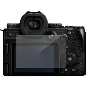 Panasonic LUMIX DC-S5M2 KXtB J KX tیtB dx9H 2.5D tی pi\jbN h~ یKX   یV[