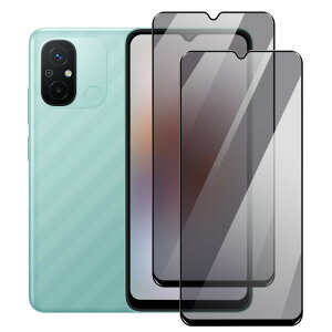 Redmi 12C KXtB KX /`h~ dx9H tJo[ VI~ h~ 12C tیKX tB KX VI~[ h~[