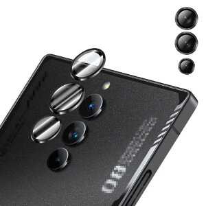 Nubia REDMAGIC 8 Pro JJo[ KXtB Jی YJo[ krA bh}WbN8v KX A~ Yی یtB