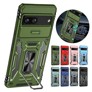 Pixel7a P[X ϏՌ Jo[ ̌^Ot XChJYJo[t Jی X^h@\ }Olbgԍڃz_[Ή 2d\ Google O[O sNZ7a AhCh 