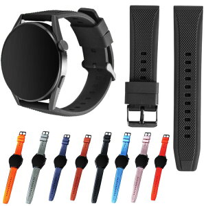 Garmin vivomove Trend oh xg VR oh 20mm K[~ BH[u gh Xgoh/oh/xg  \tgoh