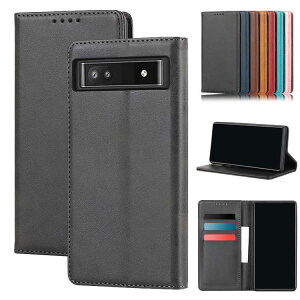 Pixel7a P[X Jo[ 蒠^ PUU[ J[h[ X^h@\ Xgbvz[t  蒠^ U[P[X/Jo[ Google O[O sNZ7a AhCh   X}