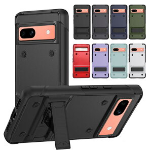 Pixel7a P[X ϏՌ Jo[ X^h@\ 2d\ Google O[O sNZ7a AhCh   X}[gtH/X}tH/X}zP[X/Jo[