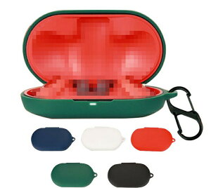 Haylou PurFree Buds P[X CXCz یVR P[X Jrit Jo[ Vv   h~ nC[ sAt[ obh \tgP[X wbhz یP[