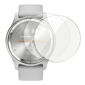 Garmin vivomove Trend tB KX tیtB 2 یV[g K[~ BH[u gh tی  h~ X}[gEHb` X}[guXbg