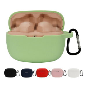 JBL Wave Beam P[X VR Vv Jrit یJo[ WF[r[G EF[u Beam   Jo[ h~ P[X CXCz یP[X Jo[