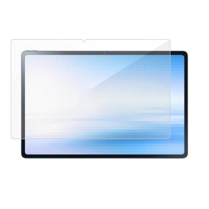 NEC LAVIE Tab T11 KX T1195/FAS tیtB ^ubgیtB r ^u T11 T1195/FAS 11.2C` tی h~ tیKX tB tیV[g ʕی یtB