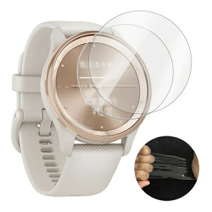 Garmin vivomove Trend tB tی 2tB PET یV[g K[~ BH[u gh tی  h~ X}[gEHb` X}[guXbg