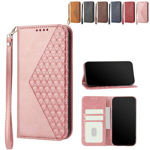 Galaxy S23 �P�[�X S23+/S23 Ultra �J�o�[ �蒠�^ ���킢�� �X�g���b�v�t�� �X�^���h�@�\ �J�[�h���[ PU���U�[ �蒠�^�P�[�X Samsung �T���X�� �M�����N�V�[S23/S23�v���X/S23�E���g�� ������� �X�}�[�g