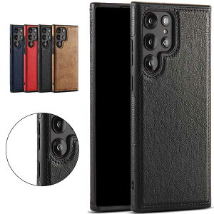 Galaxy S23 �P�[�X �J�o�[ PU���U�[ �X�g���b�v�z�[���t�� S23+/S23 Ultra Samsung �T���X�� �M�����N�V�[S23/S23�v���X/S23�E���g�� �A���h���C�h �������� ������� �X�}�[�g�t�H���P�[�X/�J�o�[