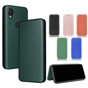 DIGNO SX3 KYG02 �P�[�X �蒠�^ �J�o�[ PU���U�[ �J�[�h���[ �X�g���b�v�z�[���t�� �J�[�{���� ���������� ������� PU���U�[�P�[�X Kyocera ���Z�� �f�B�O�m SX3 �A���h���C�h �������� ������� �X