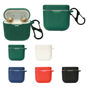 Bowers & Wilkins Pi5 S2 �P�[�X �J���r�i�t�� �V���R�� �V���v�� �ی�J�o�[ B&W �������� ������� �J�o�[ ���h�~ �P�[�X ���C�����X�C���z�� �ی�P�[�X �J�o�[