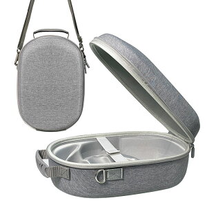 PlayStation VR2 P[X Jo[  V_[obO V_[xg / V_[R Xgbvt |[` |[^u dEVA|[` SONY \j[ vCXe[V VR2 یP[X [o