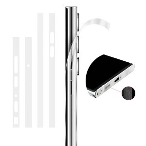 Galaxy S23/S23+/S23 Ultra یtB 2Zbg ʕیtB  Samsung TX MNV[S23/S23vX/S23Eg یtB یtB XebJ[