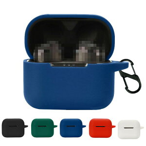 GLIDiC TW-4000s �P�[�X ���C�����X�C���z�� �ی�V���R�� �P�[�X �O���C�f�B�b�N �J���r�i�t�� �J�o�[ �V���v�� ������� �������� ���h�~ �\�t�g�P�[�X �w�b�h�z�� �ی�P�[�X