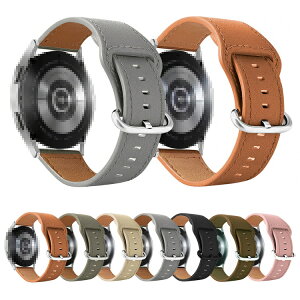 Garmin Forerunner 265/265S oh xg PUU[ oh 22mm/18mm Xgoh/oh/xg  \tgoh K[~ tHAi[