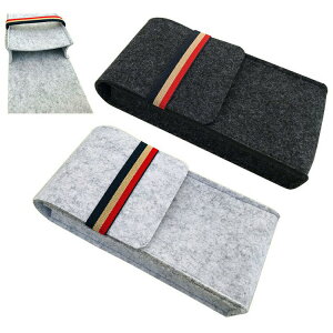 SONY NW-ZX707 P[X X[u^ |[`^ t@ubN tFgf obO^  WALKMAN EH[N}Jo[