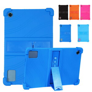 ALLDOCUBE iPlay50/iplay50 Pro P[X ϏՌ Jo[ 10.4C` X^h@\ VRP[X Ռz یP[X  ^ubgP[X Xgbvz[t