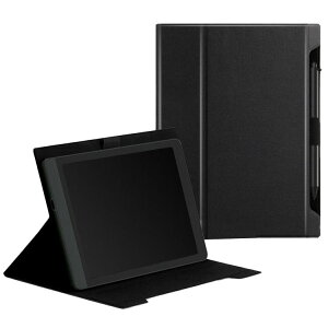 BOOX Nova Air C �P�[�X 7.8�C���` �J�o�[ �J���[�d�q�y�[�p�[ �X�^���h�@�\ �^�u���b�g�P�[�X PU���U�[ �y�����[ �P�[�X �蒠�^ �����������P�[�X/�J�o�[ �^�u���b�g�K�[�h ������� �P�[�X/�J�o