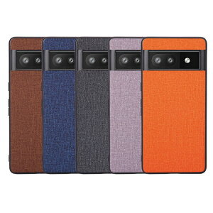 Pixel7a P[X Jo[ LoX Xgbvz[t wʃP[X Google O[O sNZ7a   lC X}[gtH/X}tH/X}zP[X/Jo[