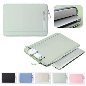 HP Elite Dragonfly Chromebook Enterprise P[X 13.5C` Jo[ 킢  Vv Jo^ obO^ ZJhobO^ t@Xi[t |Pbgt q[bgpbJ[h  N[