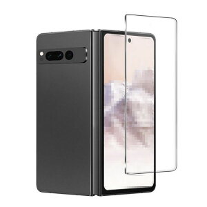 Google Pixel Fold KXtB KX tXN[ tی dx9H O[O sNZ tH[h ҂ tH[h tی KXV[g یKX h~ OfBXv