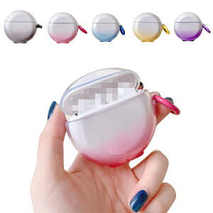 HUAWEI FreeBuds 5i P[X NAP[X/Jo[ TPU Jo[ Vv یJo[ Jrit [dpt t@[EFC t[obY 5i   Jo[ h~ P[X C