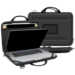 HP Elite Dragonfly Chromebook Enterprise P[X 13.5C` 񂰂΂ ΂^ obO^ Jo^ Vv |Pbgt ZJhobO^ ubN q[bgpbJ[h G[g 13.5C` 