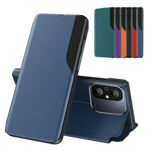 Redmi 12C P[X Jo[ ܂ PUU[ 蒠^ 킢 VI~ h~ 12C 킢U[P[X/Jo[   X}[gtH/X}tH/X}zP[X/Jo[ VI~[ 