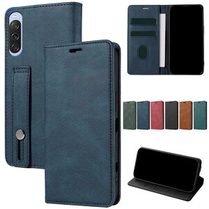 Sony Xperia 1 IV / Xperia 10 IV P[X Jo[ / 蒠^ U[ J[h[ X^h@\  xg h~xg Ў葀  h~xg \j[ GNX؃A1 IV GNX؃A10 IV X