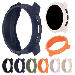 Suunto 9 Peak Pro P[X 9 Peak Jo[ TPU ϏՌP[X/Jo[ \tg veN^[Jo[ Xg iC s[N v / iC s[N \tgP[X Jo[ یP[X/Jo[