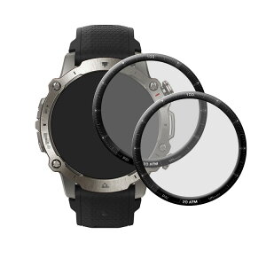 Amazfit Falcon tB tی A}YtBbg t@R tیtB 2 یV[g tی  h~ X}[gEHb`