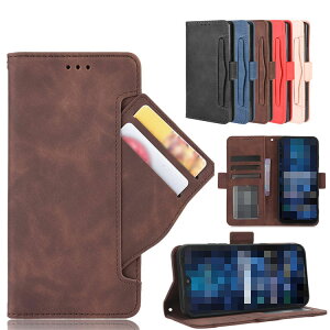 DIGNO SX3 �P�[�X KYG02 �蒠�^ �J�o�[ PU���U�[ �X�^���h�@�\ �J�[�h���[ �X�g���b�v�z�[���t�� ���������� ������� PU���U�[�P�[�X Kyocera ���Z�� �f�B�O�m SX3 �A���h���C�h �������� ������� 