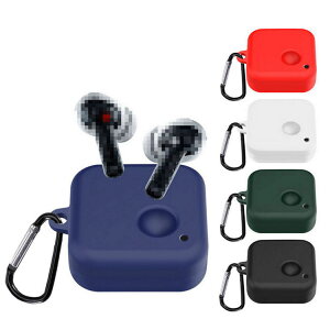 Nothing Ear (2) P[X CXCz یVR P[X Jrit ibVO Ear (2) Jo[ Vv   h~ \tgP[X wbhz یP[X