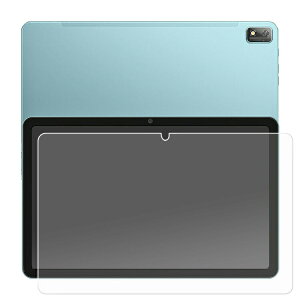 Blackview Tab16 KXtB KX 11C` tی KXV[g h~ HDtB OA  ubNr[ ^u 16