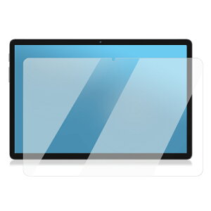 Blackview Tab 12 Pro KXtB KX 10C` tی KXV[g h~ HDtB OA  ubNr[ ^u 12 v