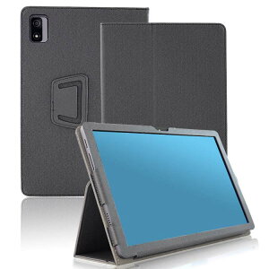 Blackview Tab 12 Pro P[X Jo[ 10C`  xg oht h~xg Ў葀  蒠^ U[ X^h@\ P[X tbvJo[ ubNr[ ^u 12 v