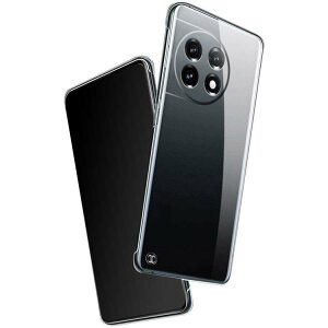 OnePlus 11 �N���A�P�[�X �J�o�[ ���� �n�[�h�J�o�[ �X�g���b�v�z�[���t�� OnePlus 11 �A���h���C�h �������� ������� �X�}�[�g�t�H��/�X�}�t�H/�X�}�z�P�[�X/�J�o�[