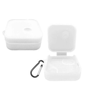 Nothing Ear (2) P[X CXCz ی  TPU P[X Jrit ibVO Ear (2) Jo[ Vv   h~ \tgP[X wbhz یP[X